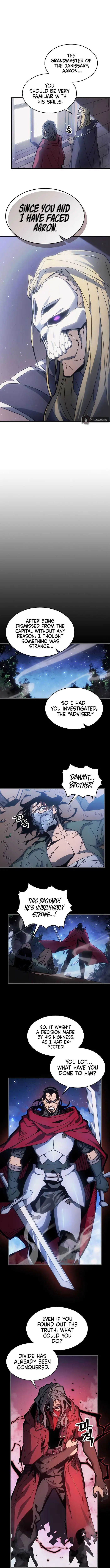 A Returner’s Magic Should Be Special Chapter 184 image 04_optimized